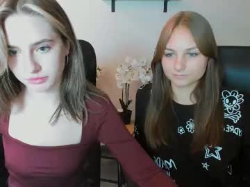 girl Sexy Cam Girls Love To Sex Chat On Video with jerry_meow