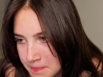 girl Sexy Cam Girls Love To Sex Chat On Video with enricaelis