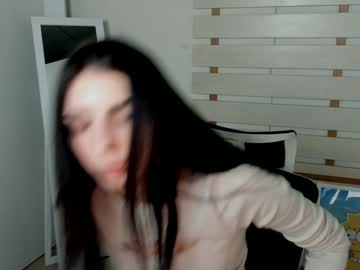 girl Sexy Cam Girls Love To Sex Chat On Video with emilie_shy