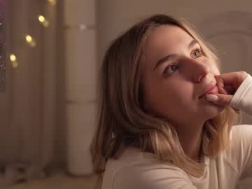 girl Sexy Cam Girls Love To Sex Chat On Video with aurmur