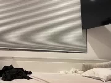 girl Sexy Cam Girls Love To Sex Chat On Video with aspenhall