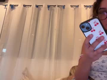 girl Sexy Cam Girls Love To Sex Chat On Video with lillywest