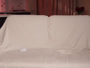 girl Sexy Cam Girls Love To Sex Chat On Video with nicole_birds