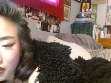girl Sexy Cam Girls Love To Sex Chat On Video with thelonersclub33