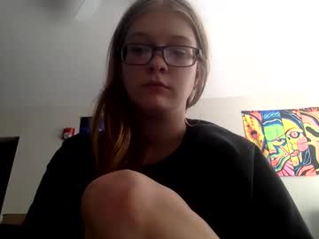 girl Sexy Cam Girls Love To Sex Chat On Video with blondiebae1