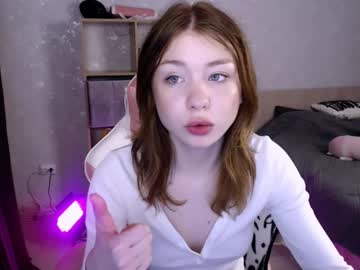 girl Sexy Cam Girls Love To Sex Chat On Video with lower_angel