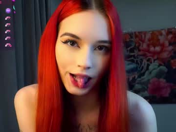 girl Sexy Cam Girls Love To Sex Chat On Video with primroseberesford