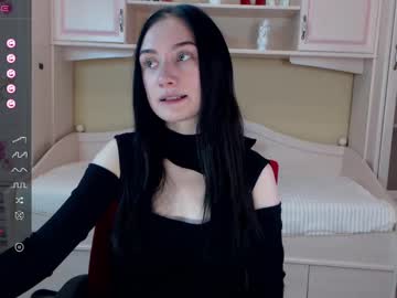 girl Sexy Cam Girls Love To Sex Chat On Video with janeprincesskiss