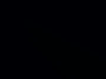 couple Sexy Cam Girls Love To Sex Chat On Video with meowmeow1111112