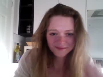 girl Sexy Cam Girls Love To Sex Chat On Video with pixiehole4u