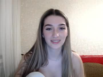 couple Sexy Cam Girls Love To Sex Chat On Video with garrymeow