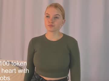 girl Sexy Cam Girls Love To Sex Chat On Video with merylbossom