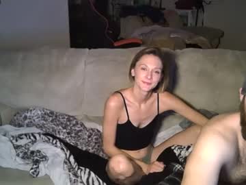couple Sexy Cam Girls Love To Sex Chat On Video with xkaytaex