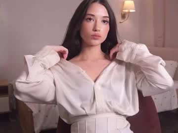 girl Sexy Cam Girls Love To Sex Chat On Video with catedeman