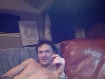 couple Sexy Cam Girls Love To Sex Chat On Video with bigkitties69