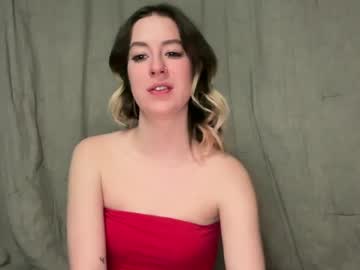 girl Sexy Cam Girls Love To Sex Chat On Video with katy_starr