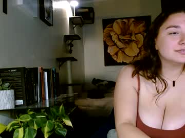 girl Sexy Cam Girls Love To Sex Chat On Video with littlerowbo