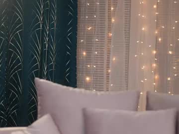 girl Sexy Cam Girls Love To Sex Chat On Video with ellismeow