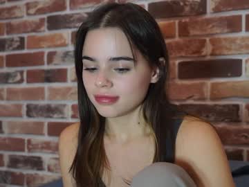 girl Sexy Cam Girls Love To Sex Chat On Video with lindaclars