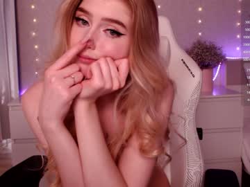 girl Sexy Cam Girls Love To Sex Chat On Video with vonnalein