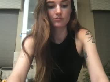 girl Sexy Cam Girls Love To Sex Chat On Video with soursasha