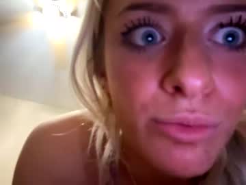 girl Sexy Cam Girls Love To Sex Chat On Video with xxjosie