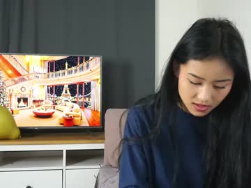 girl Sexy Cam Girls Love To Sex Chat On Video with peacebenskin