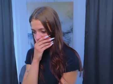 girl Sexy Cam Girls Love To Sex Chat On Video with katiebossom