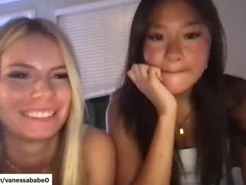 girl Sexy Cam Girls Love To Sex Chat On Video with lolkylie