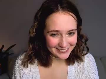 girl Sexy Cam Girls Love To Sex Chat On Video with li_ni_