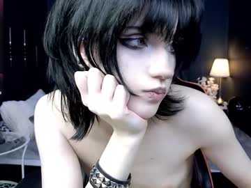 girl Sexy Cam Girls Love To Sex Chat On Video with dark_vamp_