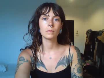 couple Sexy Cam Girls Love To Sex Chat On Video with pixiecatfairy