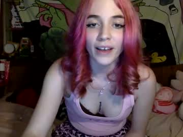 girl Sexy Cam Girls Love To Sex Chat On Video with egirlhaile