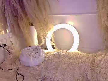 girl Sexy Cam Girls Love To Sex Chat On Video with grayce_blossoms24