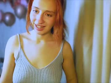 girl Sexy Cam Girls Love To Sex Chat On Video with kristinagranger