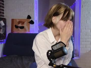 girl Sexy Cam Girls Love To Sex Chat On Video with lizbethbiglow
