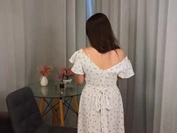 girl Sexy Cam Girls Love To Sex Chat On Video with edinaestabrooks