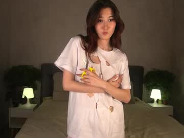 girl Sexy Cam Girls Love To Sex Chat On Video with noreenaliff