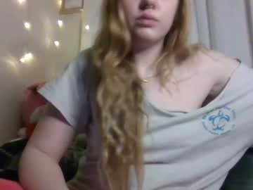girl Sexy Cam Girls Love To Sex Chat On Video with micheletocino
