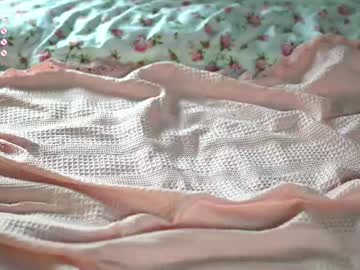 girl Sexy Cam Girls Love To Sex Chat On Video with pinky_muse