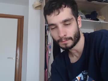 couple Sexy Cam Girls Love To Sex Chat On Video with ppaboy96