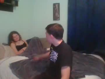 couple Sexy Cam Girls Love To Sex Chat On Video with minty298