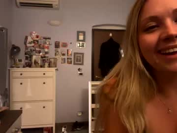 girl Sexy Cam Girls Love To Sex Chat On Video with kirraanette