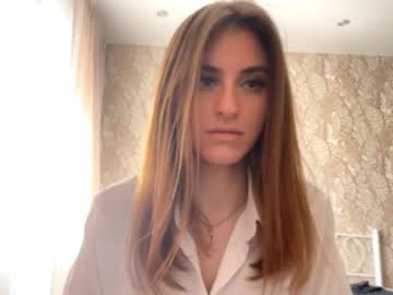 girl Sexy Cam Girls Love To Sex Chat On Video with odelinabain