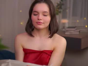 girl Sexy Cam Girls Love To Sex Chat On Video with soulful_artist