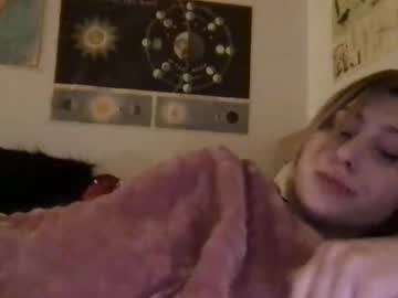 girl Sexy Cam Girls Love To Sex Chat On Video with malie24