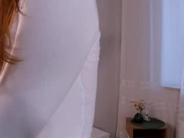 girl Sexy Cam Girls Love To Sex Chat On Video with lynethamm