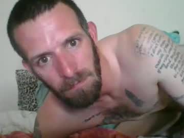 couple Sexy Cam Girls Love To Sex Chat On Video with kuntryboyfresh1995