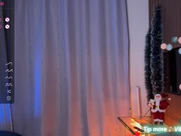 girl Sexy Cam Girls Love To Sex Chat On Video with novarem
