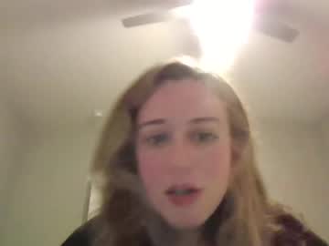 girl Sexy Cam Girls Love To Sex Chat On Video with liza9876